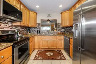5707 Baltimore Dr, La Mesa, CA 91942 - Photo 4