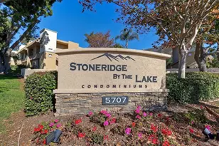 5707 Baltimore Dr, La Mesa, CA 91942 - Photo 24