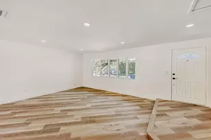 6484 Belle Glade Ave, San Diego, CA 92119 - Photo 38