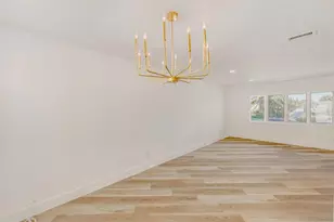 6484 Belle Glade Ave, San Diego, CA 92119 - Photo 24