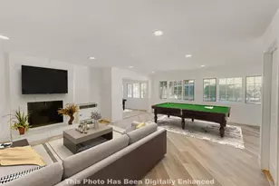 6484 Belle Glade Ave, San Diego, CA 92119 - Photo 14