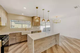 6484 Belle Glade Ave, San Diego, CA 92119 - Photo 26
