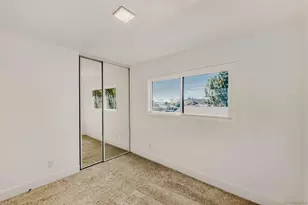 6484 Belle Glade Ave, San Diego, CA 92119 - Photo 34