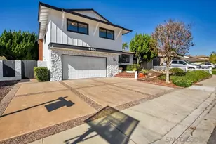 6484 Belle Glade Ave, San Diego, CA 92119 - Photo 46