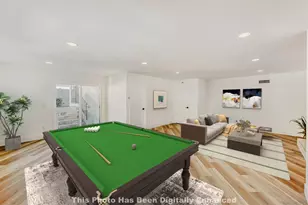 6484 Belle Glade Ave, San Diego, CA 92119 - Photo 18