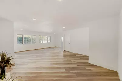  6484 Belle Glade Ave, San Diego, CA 92119 - Photo 22