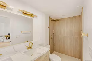 6484 Belle Glade Ave, San Diego, CA 92119 - Photo 10