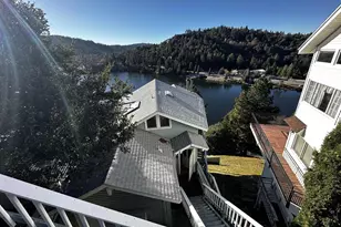 402 Delle Dr, Crestline, CA 92325 - Photo 2