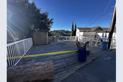  402 Delle Drive, Crestline, CA 92325 - Photo 26