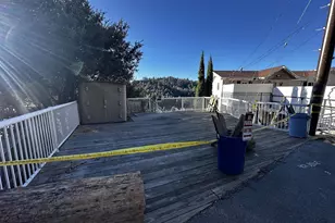 402 Delle Dr, Crestline, CA 92325 - Photo 26