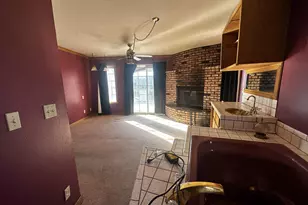 402 Delle Dr, Crestline, CA 92325 - Photo 14