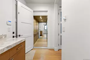 119 41st, Newport Beach, CA 92663 - Photo 16