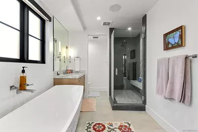  119 41st, Newport Beach, CA 92663 - Photo 18
