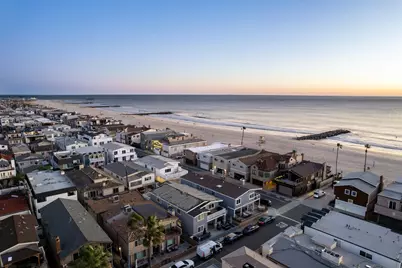  119 41st, Newport Beach, CA 92663 - Photo 40