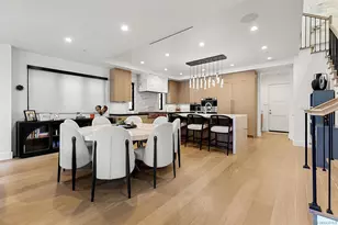 119 41st, Newport Beach, CA 92663 - Photo 12