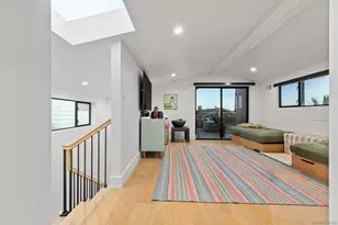 119 41st, Newport Beach, CA 92663 - Photo 30
