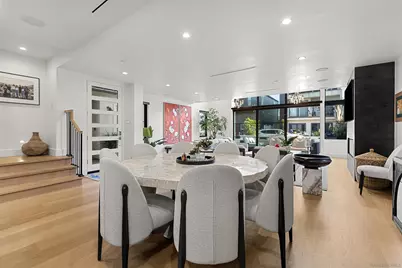  119 41st, Newport Beach, CA 92663 - Photo 8