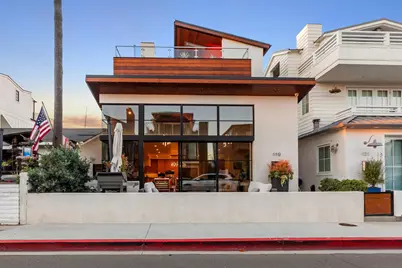  119 41st, Newport Beach, CA 92663 - Photo 2
