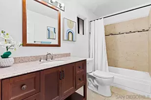 2157 Arnold Way, Alpine, CA 91901 - Photo 12