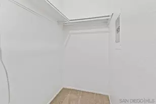 2157 Arnold Way, Alpine, CA 91901 - Photo 22