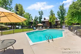 2157 Arnold Way, Alpine, CA 91901 - Photo 26