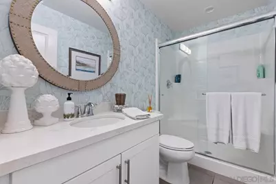  230 Reserve Court, San Marcos, CA 92078 - Photo 34