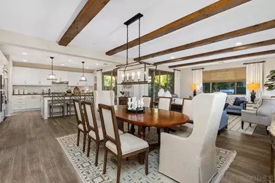  230 Reserve Court, San Marcos, CA 92078 - Photo 8