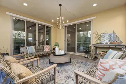  230 Reserve Court, San Marcos, CA 92078 - Photo 18