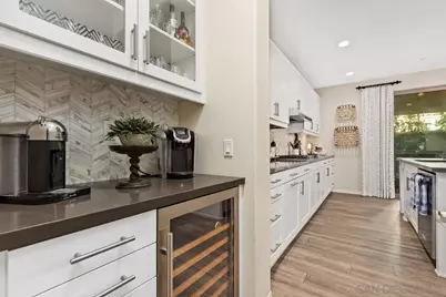  230 Reserve Court, San Marcos, CA 92078 - Photo 16