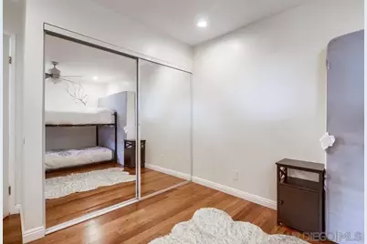  8015 Caminito De Pizza #B, San Diego, CA 92108 - Photo 16