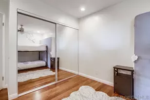 8015 Caminito de Pizza, San Diego, CA 92108 - Photo 16