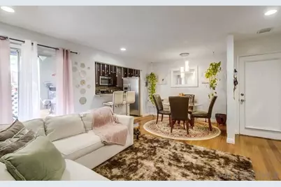  8015 Caminito De Pizza #B, San Diego, CA 92108 - Photo 6