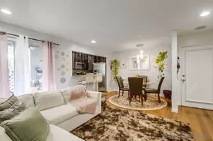 8015 Caminito de Pizza, San Diego, CA 92108 - Photo 6