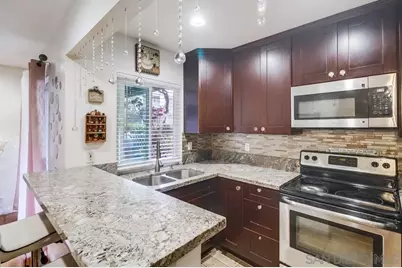  8015 Caminito De Pizza #B, San Diego, CA 92108 - Photo 1