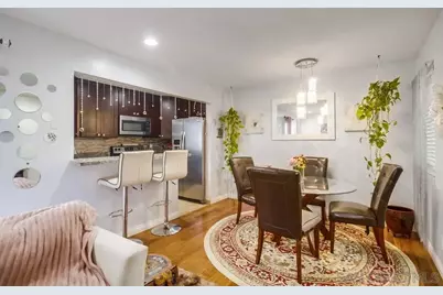  8015 Caminito De Pizza #B, San Diego, CA 92108 - Photo 8