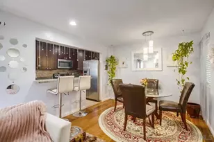 8015 Caminito de Pizza, San Diego, CA 92108 - Photo 8