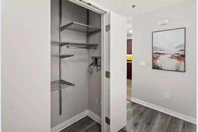  427 9th Ave #809, San Diego, CA 92101 - Photo 20