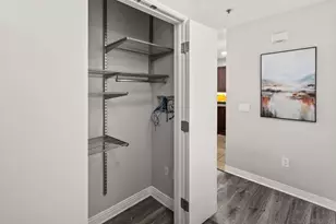 427 Ninth Ave, San Diego, CA 92101 - Photo 20