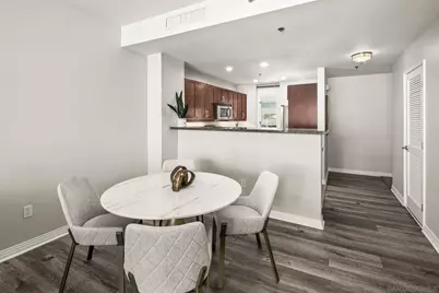  427 9th Ave #809, San Diego, CA 92101 - Photo 8