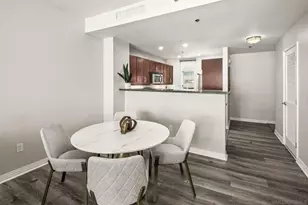 427 Ninth Ave, San Diego, CA 92101 - Photo 8