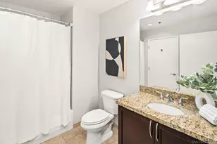 427 Ninth Ave, San Diego, CA 92101 - Photo 12