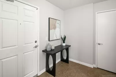  427 9th Ave #809, San Diego, CA 92101 - Photo 16