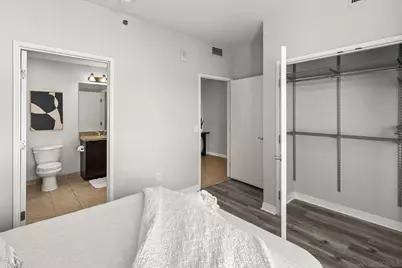  427 9th Ave #809, San Diego, CA 92101 - Photo 16