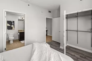 427 Ninth Ave, San Diego, CA 92101 - Photo 16