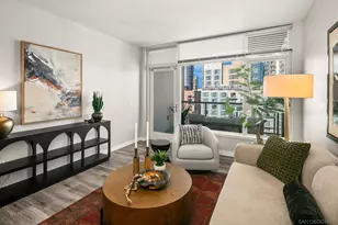 427 Ninth Ave, San Diego, CA 92101 - Photo 2