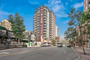 427 Ninth Ave, San Diego, CA 92101 - Photo 24