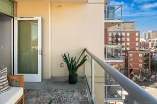 427 Ninth Ave, San Diego, CA 92101 - Photo 20