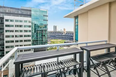  427 9th Ave #809, San Diego, CA 92101 - Photo 40