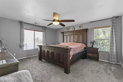  31692 Pompei, Winchester, CA 92596 - Photo 24