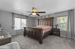 31692 Pompei, Winchester, CA 92596 - Photo 24